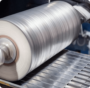 Aluminum Extrusion Manufacturing Capabilities